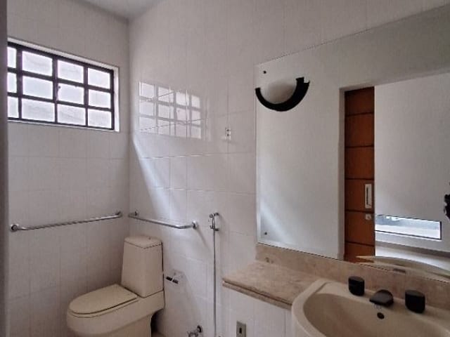 Sala para alugar, no bairro Centro em Birigüi