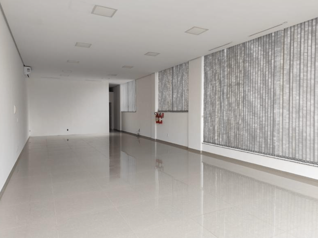 Sala para alugar, no bairro Centro em Nova Prata