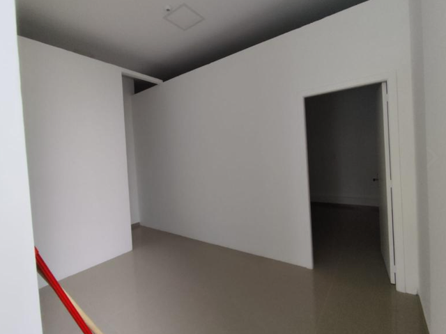 Sala para alugar, no bairro Centro em Nova Prata