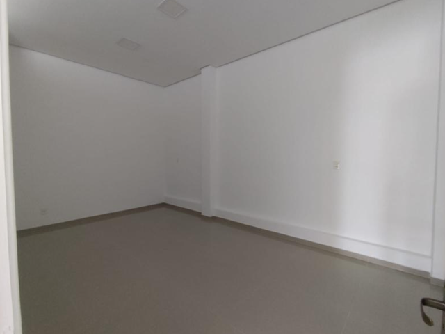Sala para alugar, no bairro Centro em Nova Prata