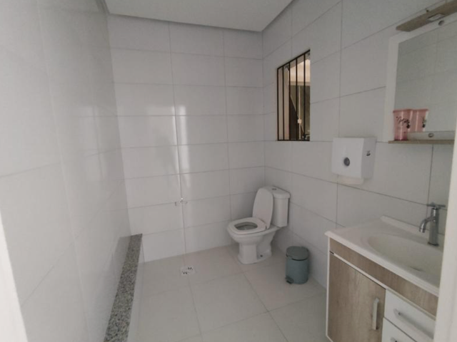 Sala para alugar, no bairro Centro em Nova Prata
