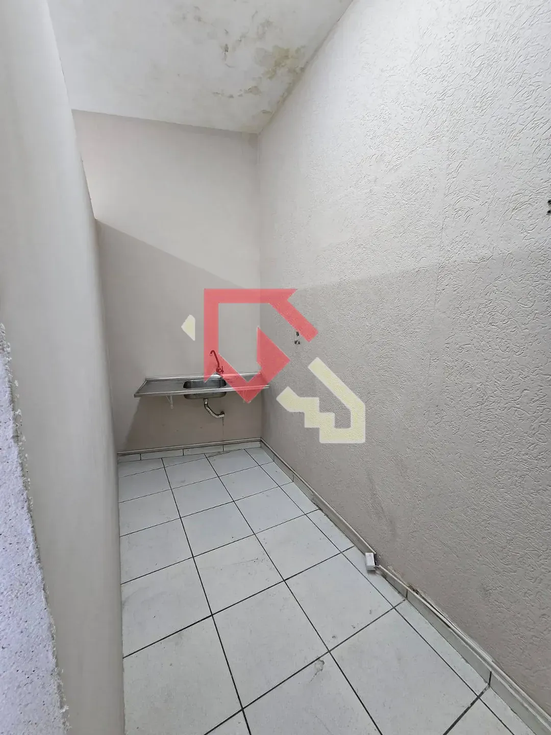 Sala-Conjunto, 21 m² - Foto 7