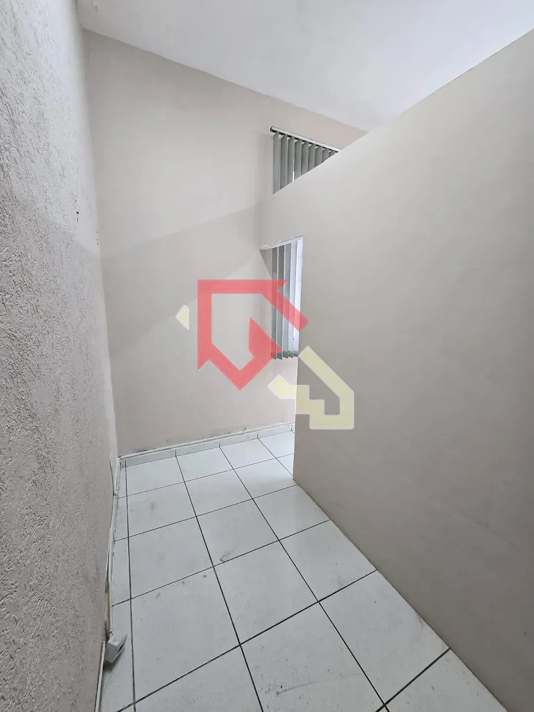 Sala-Conjunto, 21 m² - Foto 6