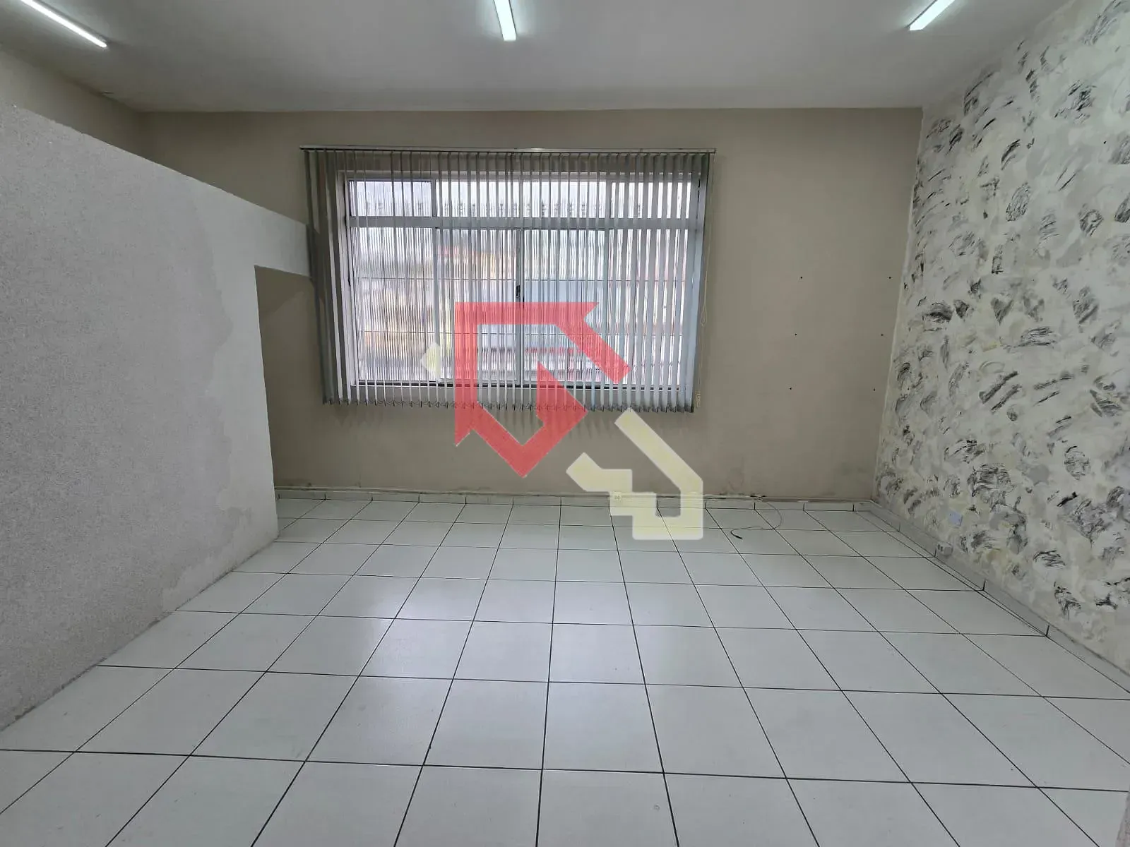 Sala-Conjunto, 21 m² - Foto 3