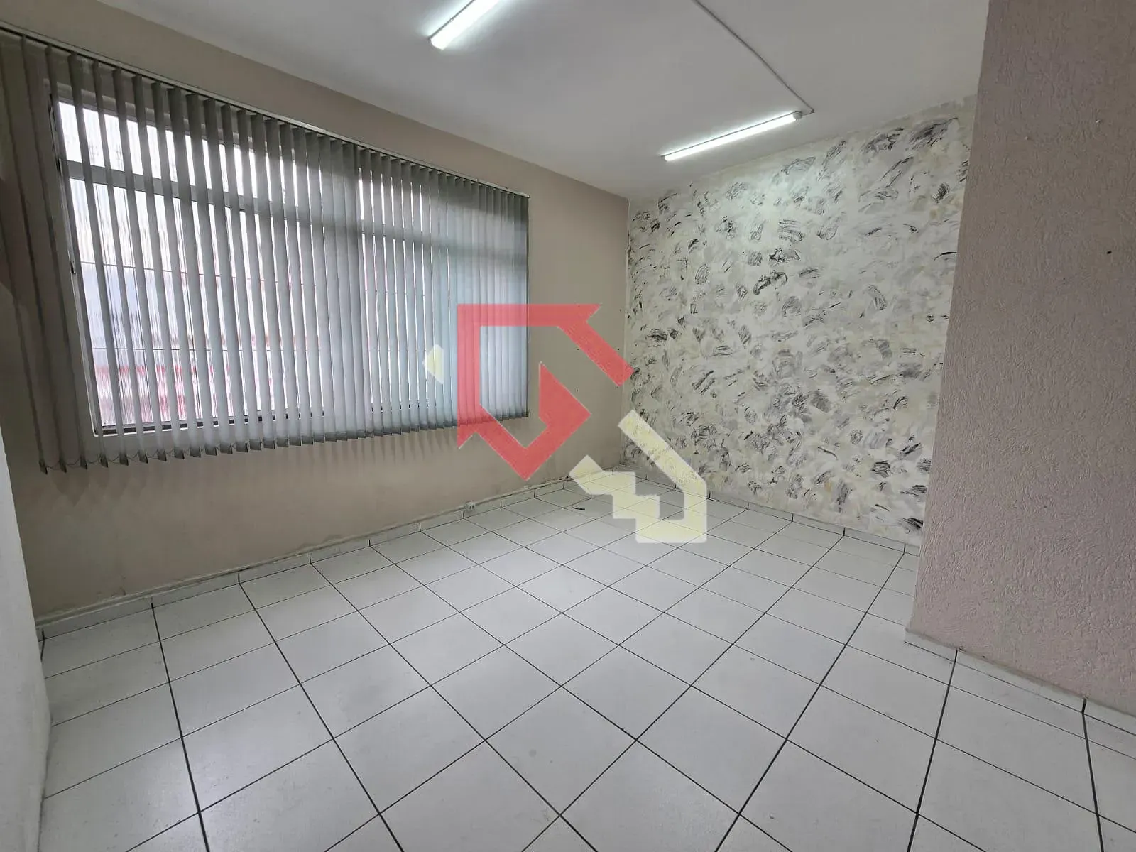 Sala-Conjunto, 21 m² - Foto 2