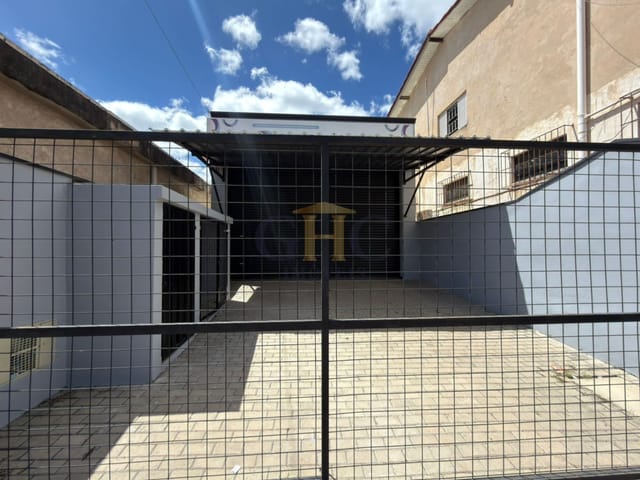 Foto do Sala - Sala para locação, Centro, Salto de Pirapora, SP | GHC IMÓVEIS