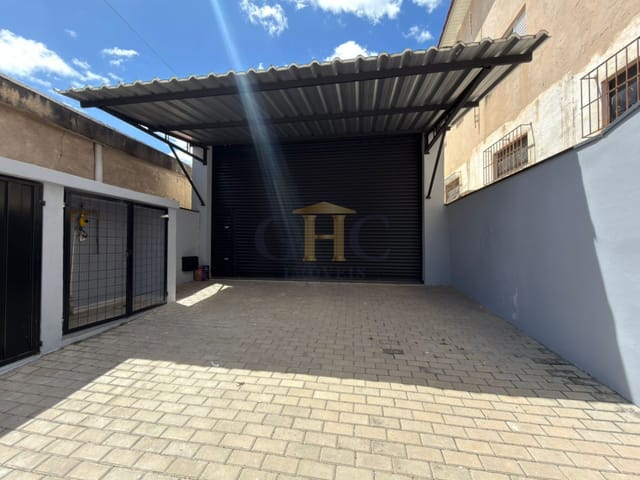 Foto do Sala - Sala para locação, Centro, Salto de Pirapora, SP | GHC IMÓVEIS