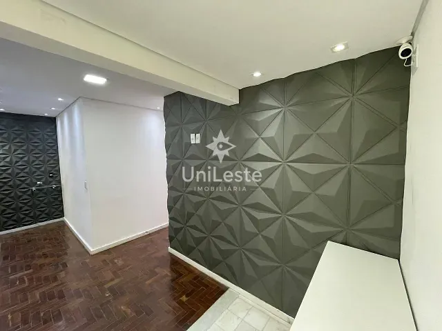 Sala à venda, no bairro Funcionários em Belo Horizonte