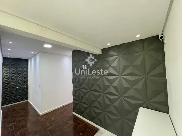 Sala à venda, no bairro Funcionários em Belo Horizonte
