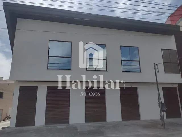 Sala para alugar, no bairro Luar da Barra em Barra dos Coqueiros