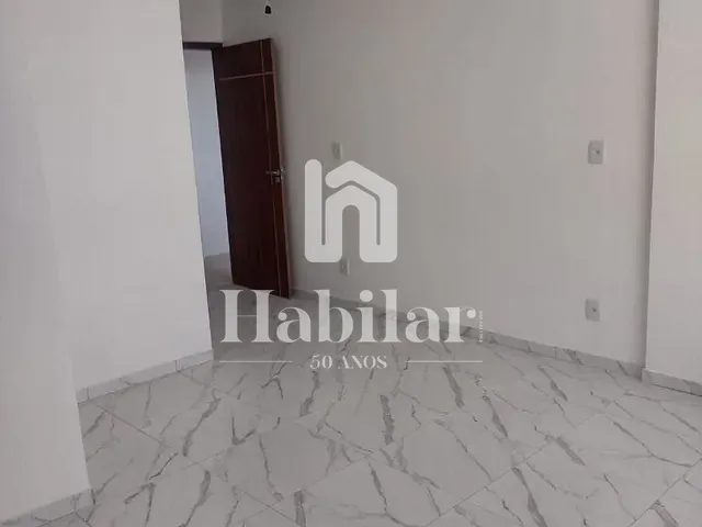 Sala para alugar, no bairro Luar da Barra em Barra dos Coqueiros