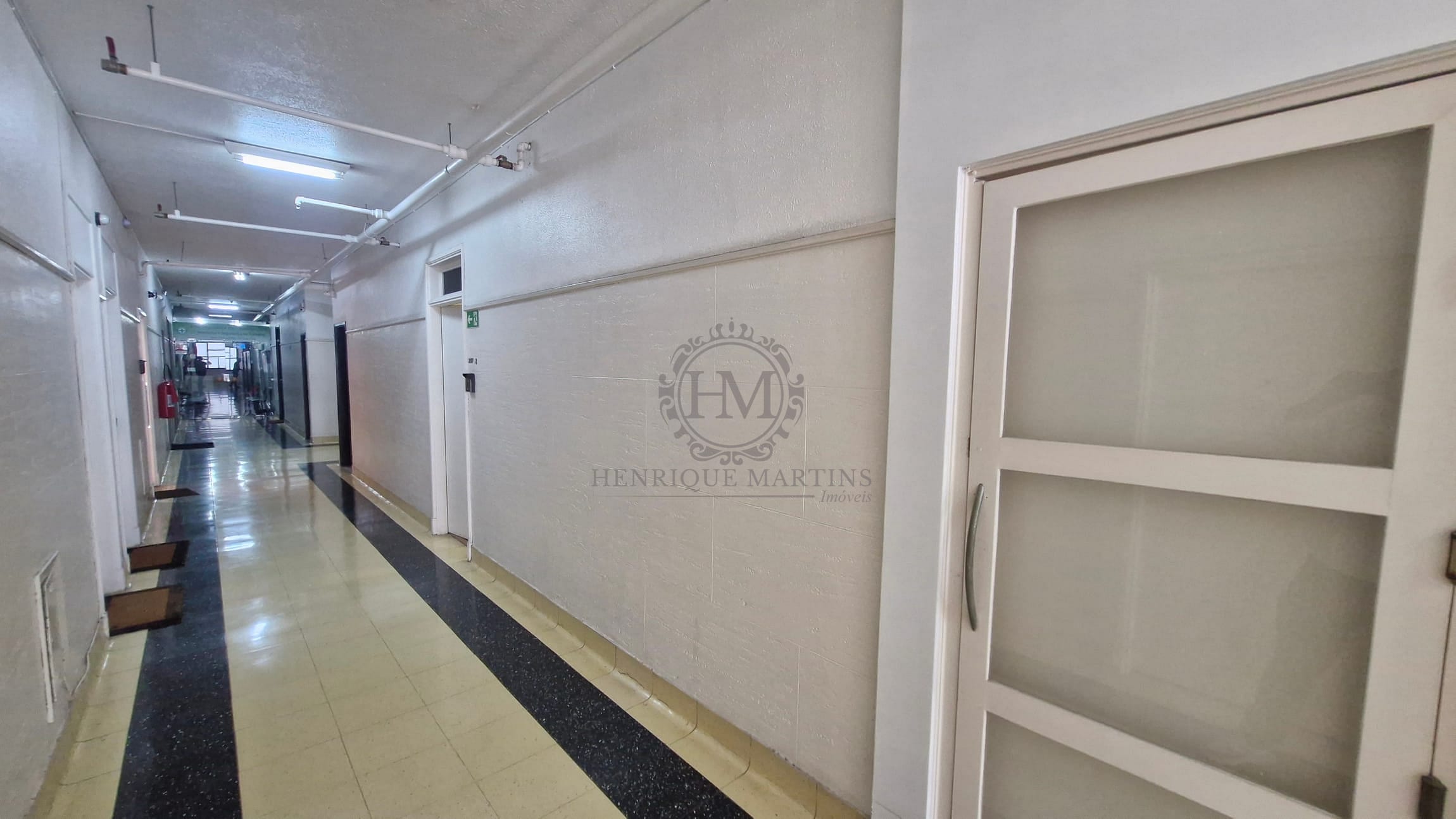 Sala-Conjunto, 49 m² - Foto 3