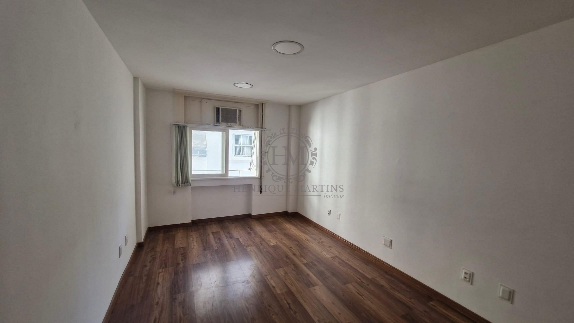 Sala-Conjunto, 49 m² - Foto 1