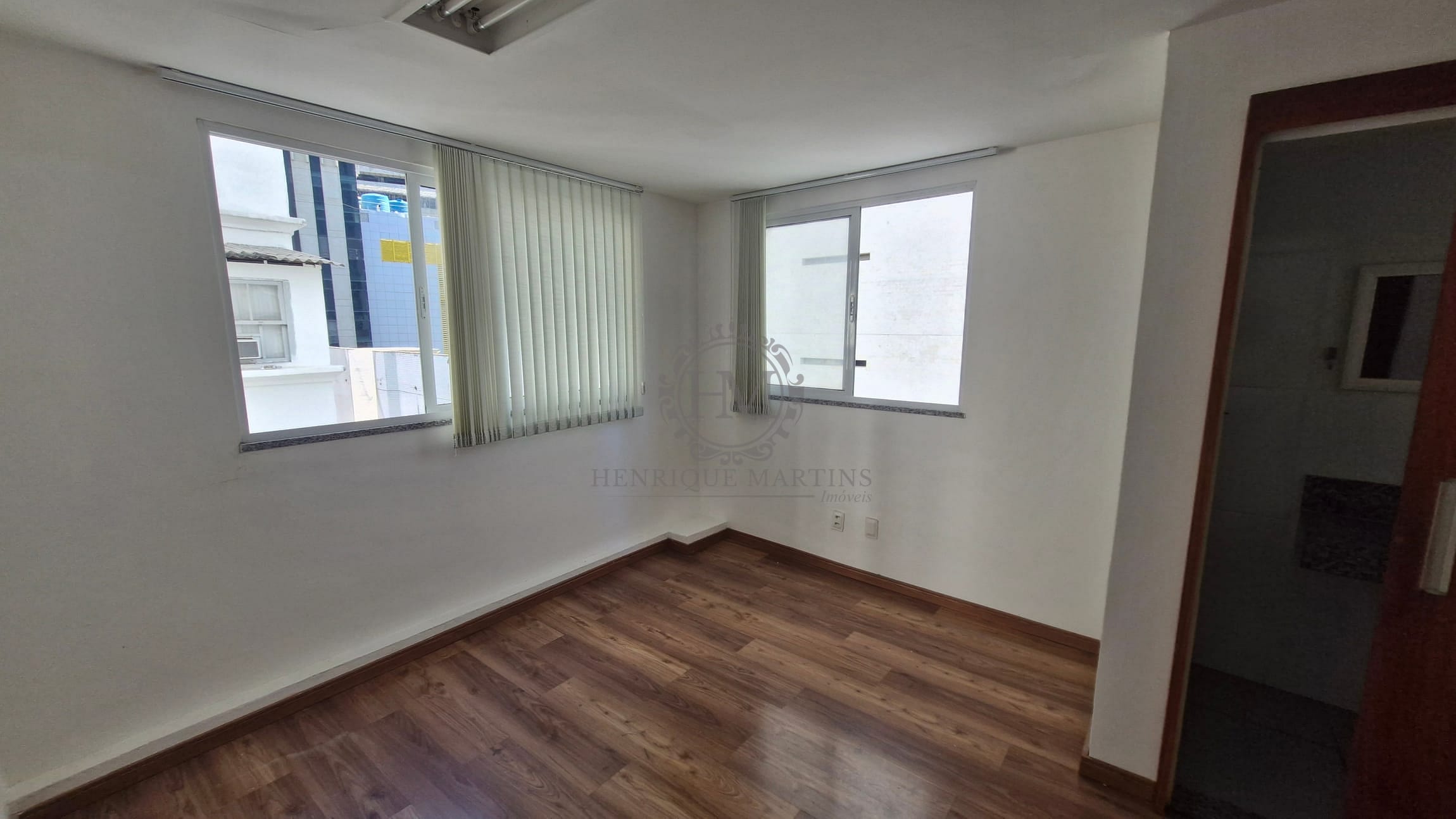 Sala-Conjunto, 49 m² - Foto 5
