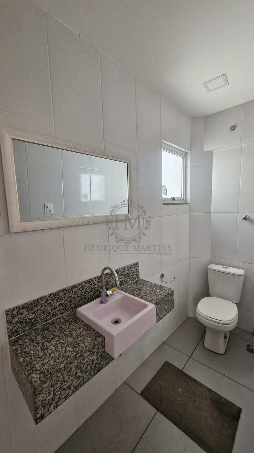 Sala-Conjunto, 49 m² - Foto 6