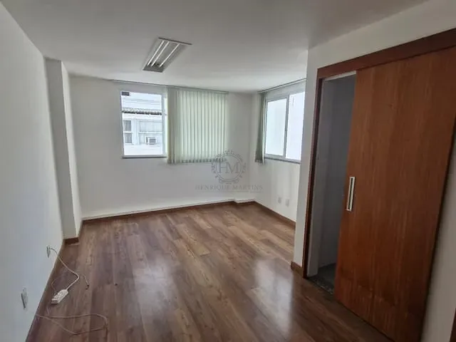 Sala para alugar, no bairro Centro em Rio de Janeiro