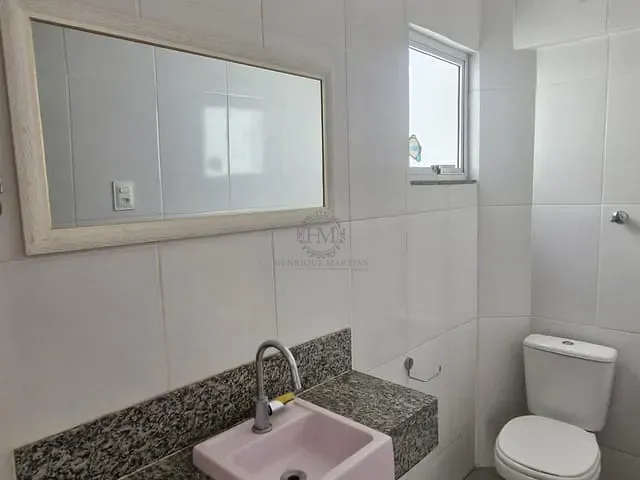 Sala para alugar, no bairro Centro em Rio de Janeiro