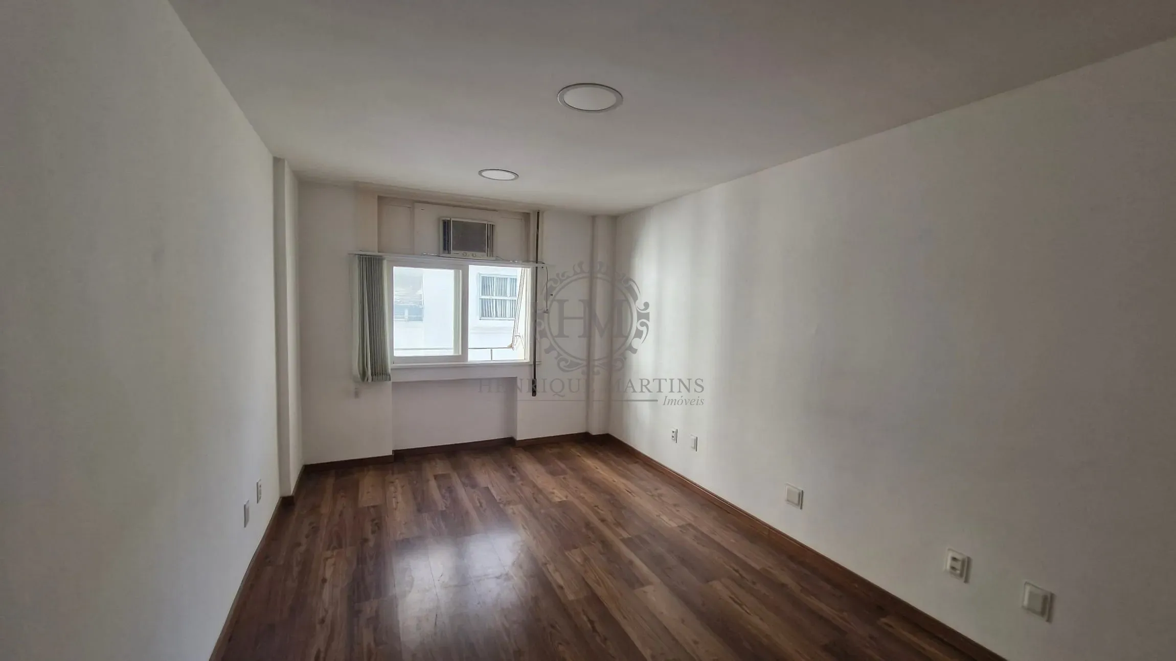 Sala-Conjunto, 49 m² - Foto 4