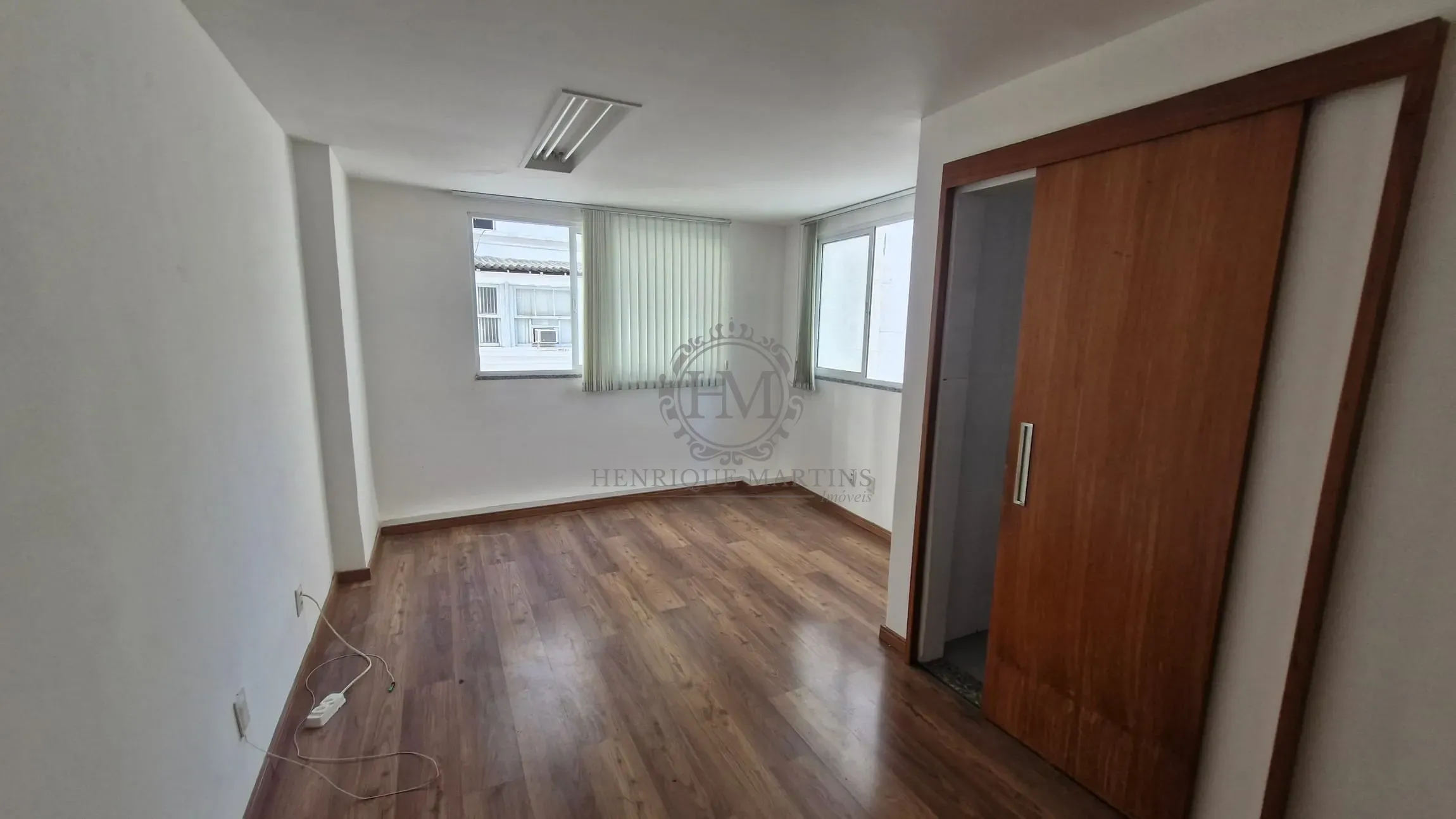Sala-Conjunto, 49 m² - Foto 1