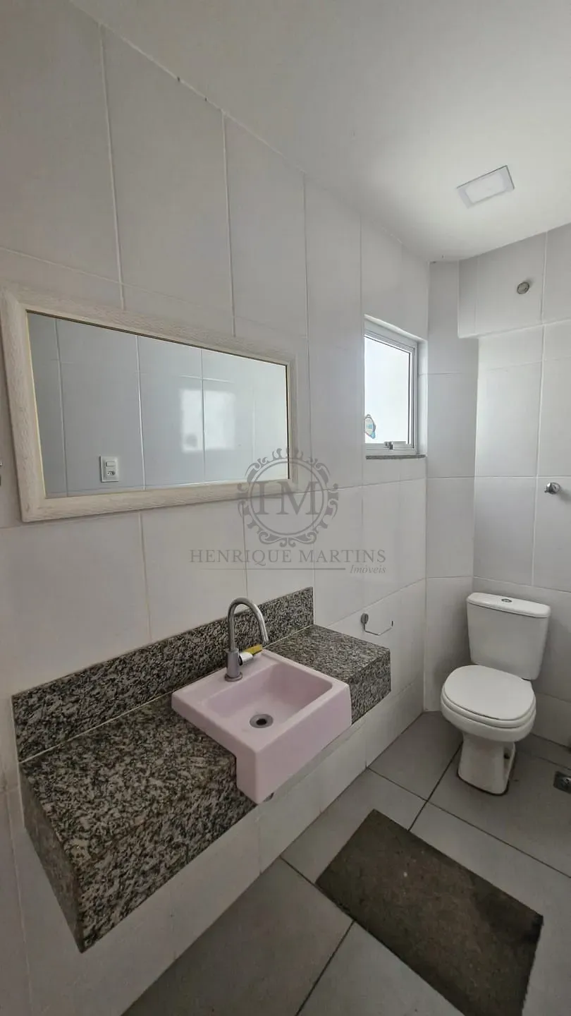 Sala-Conjunto, 49 m² - Foto 6
