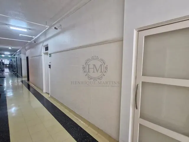 Sala para alugar, no bairro Centro em Rio de Janeiro