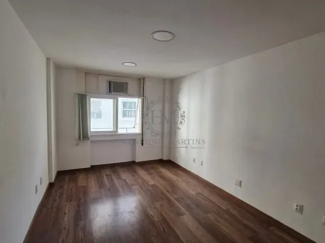 Sala para alugar, no bairro Centro em Rio de Janeiro
