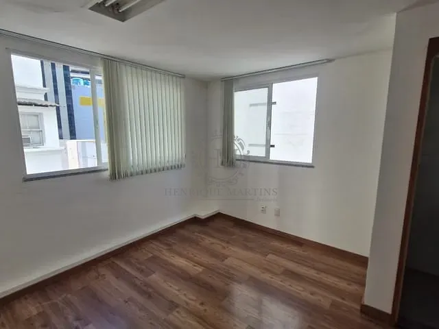 Sala para alugar, no bairro Centro em Rio de Janeiro