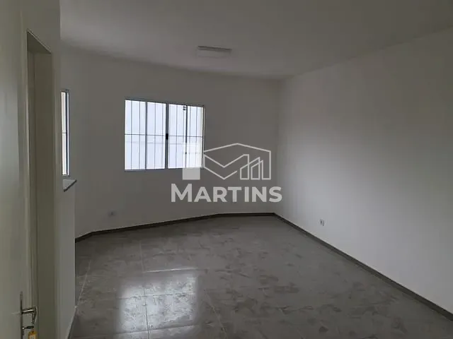 Sala para alugar, no bairro Jardim Santa Cruz em Taboão da Serra