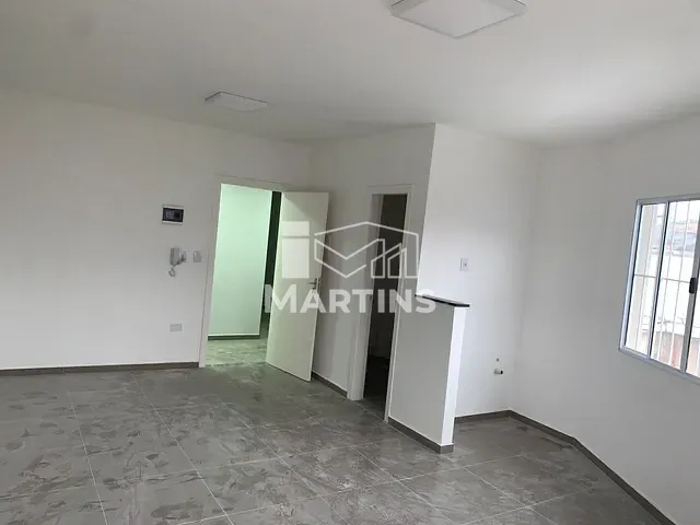 Sala para alugar, no bairro Jardim Santa Cruz em Taboão da Serra