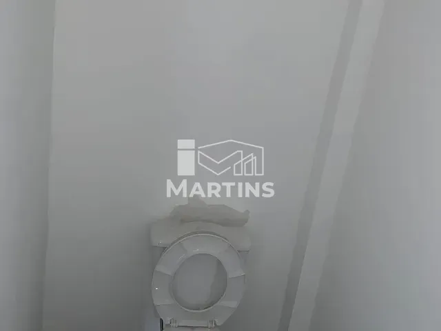 Sala para alugar, no bairro Jardim Santa Cruz em Taboão da Serra