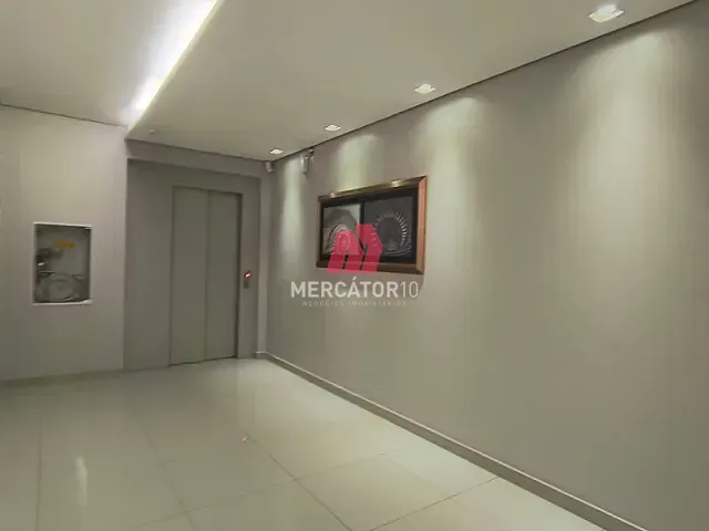 Sala para alugar, no bairro Centro em Blumenau