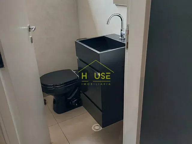 Sala à venda, no bairro Água Branca em São Paulo