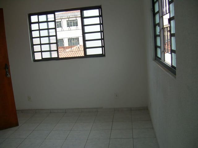 Foto do Sala - Sala para alugar, 25 m² por R$ 700,00/mês - Jardim Satélite - São José dos Campos/SP | INDEPENDENCE NEGOCIOS IMOBILIARIOS LTDA