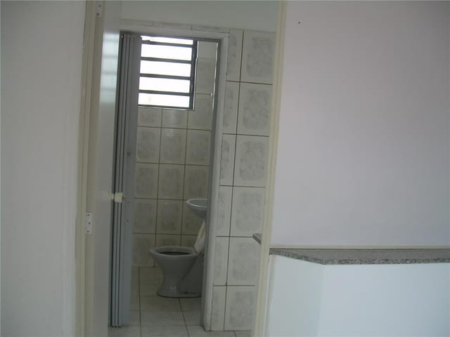 Foto do Sala - Sala para alugar, 25 m² por R$ 700,00/mês - Jardim Satélite - São José dos Campos/SP | INDEPENDENCE NEGOCIOS IMOBILIARIOS LTDA