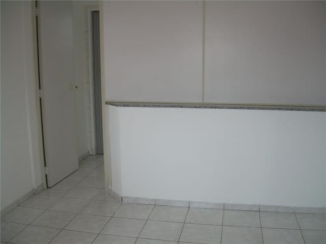 Foto do Sala - Sala para alugar, 25 m² por R$ 700,00/mês - Jardim Satélite - São José dos Campos/SP | INDEPENDENCE NEGOCIOS IMOBILIARIOS LTDA