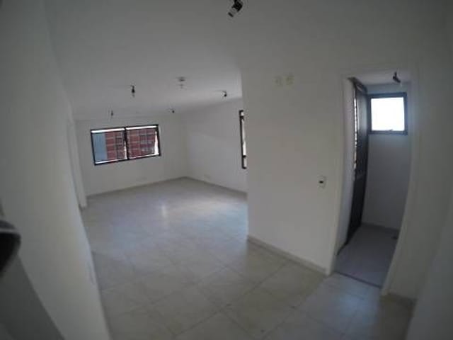 Foto do Sala - Sala à venda, 65 m² por R$ 650.000,00 - Perdizes - São Paulo/SP | Ingracia Imóveis