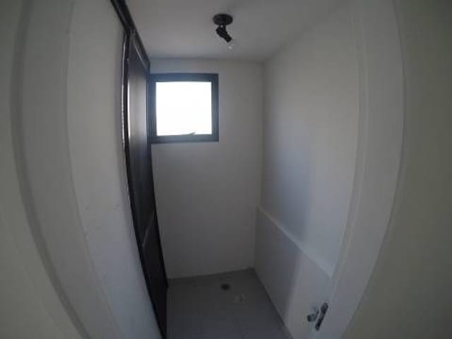 Foto do Sala - Sala à venda, 65 m² por R$ 650.000,00 - Perdizes - São Paulo/SP | Ingracia Imóveis