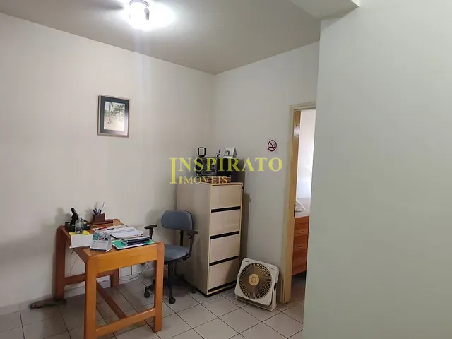 Sala com 53m², à venda, no bairro Jardim Brasil em Jundiaí