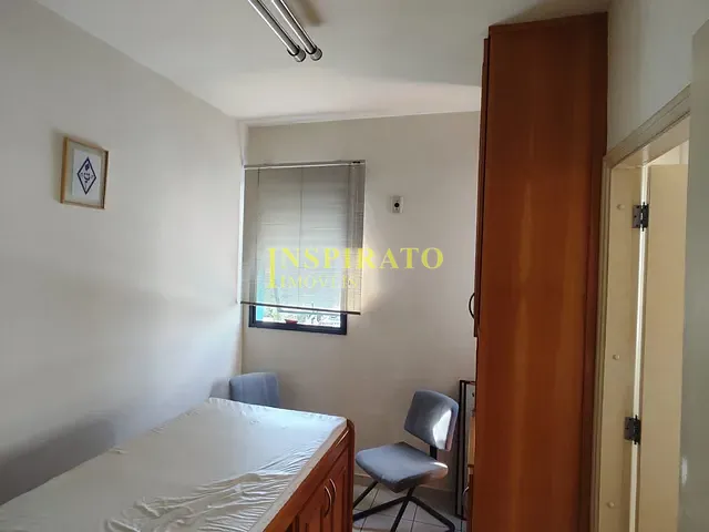 Sala com 53m², à venda, no bairro Jardim Brasil em Jundiaí