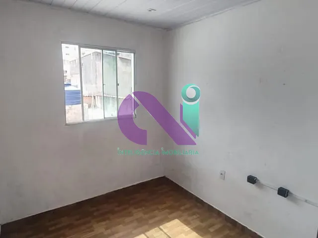 Sala para alugar, no bairro Centro em Osasco