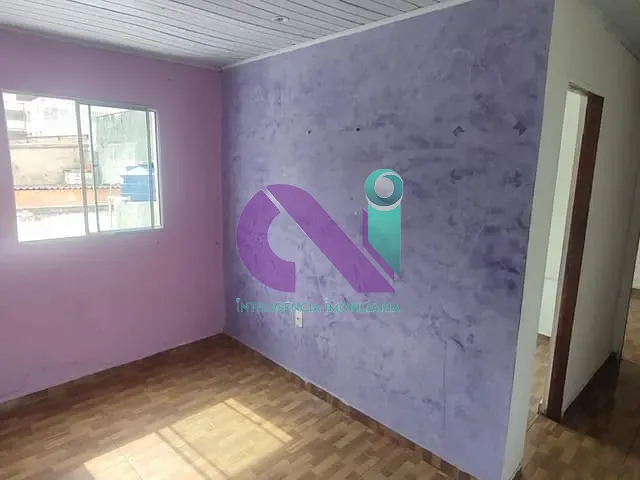 Sala para alugar, no bairro Centro em Osasco