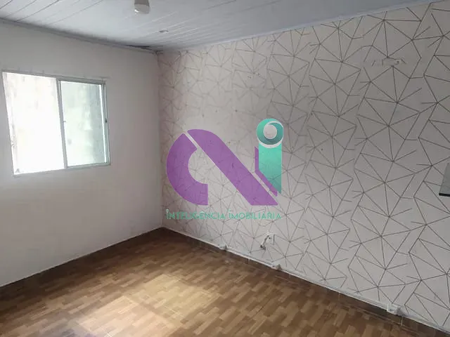 Sala para alugar, no bairro Centro em Osasco