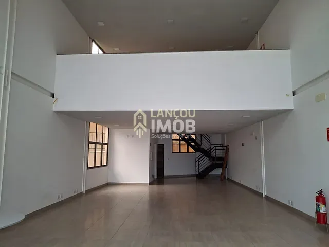 Sala para alugar, no bairro Cidade Luiza em Jundiaí