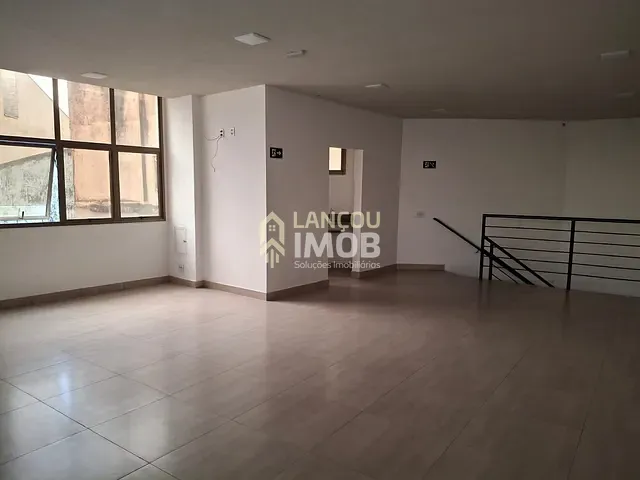 Sala para alugar, no bairro Cidade Luiza em Jundiaí