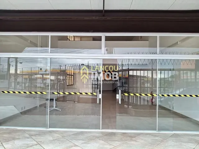 Sala para alugar, no bairro Cidade Luiza em Jundiaí