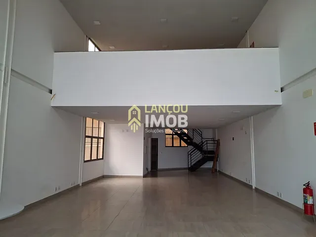 Sala para alugar, no bairro Cidade Luiza em Jundiaí