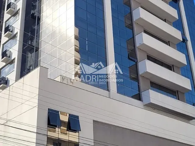 Sala à venda, no bairro Pagani em Palhoça