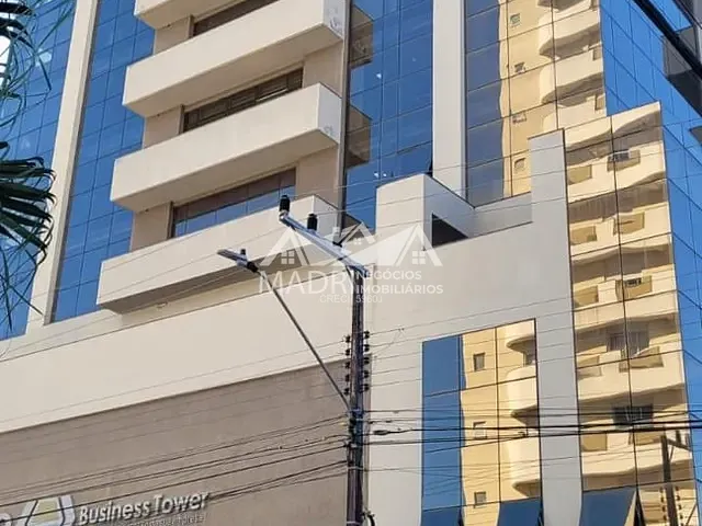 Sala à venda, no bairro Pagani em Palhoça