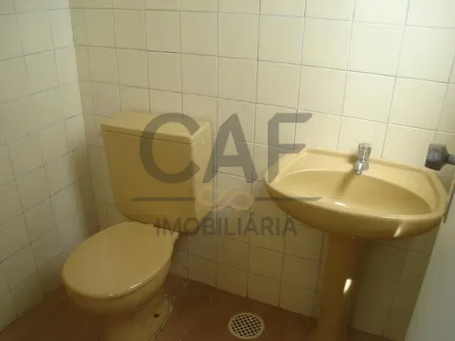 Sala com 1066m², à venda, no bairro Centro em Campinas