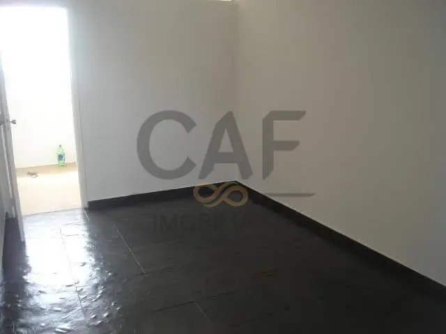 Sala com 1066m², à venda, no bairro Centro em Campinas